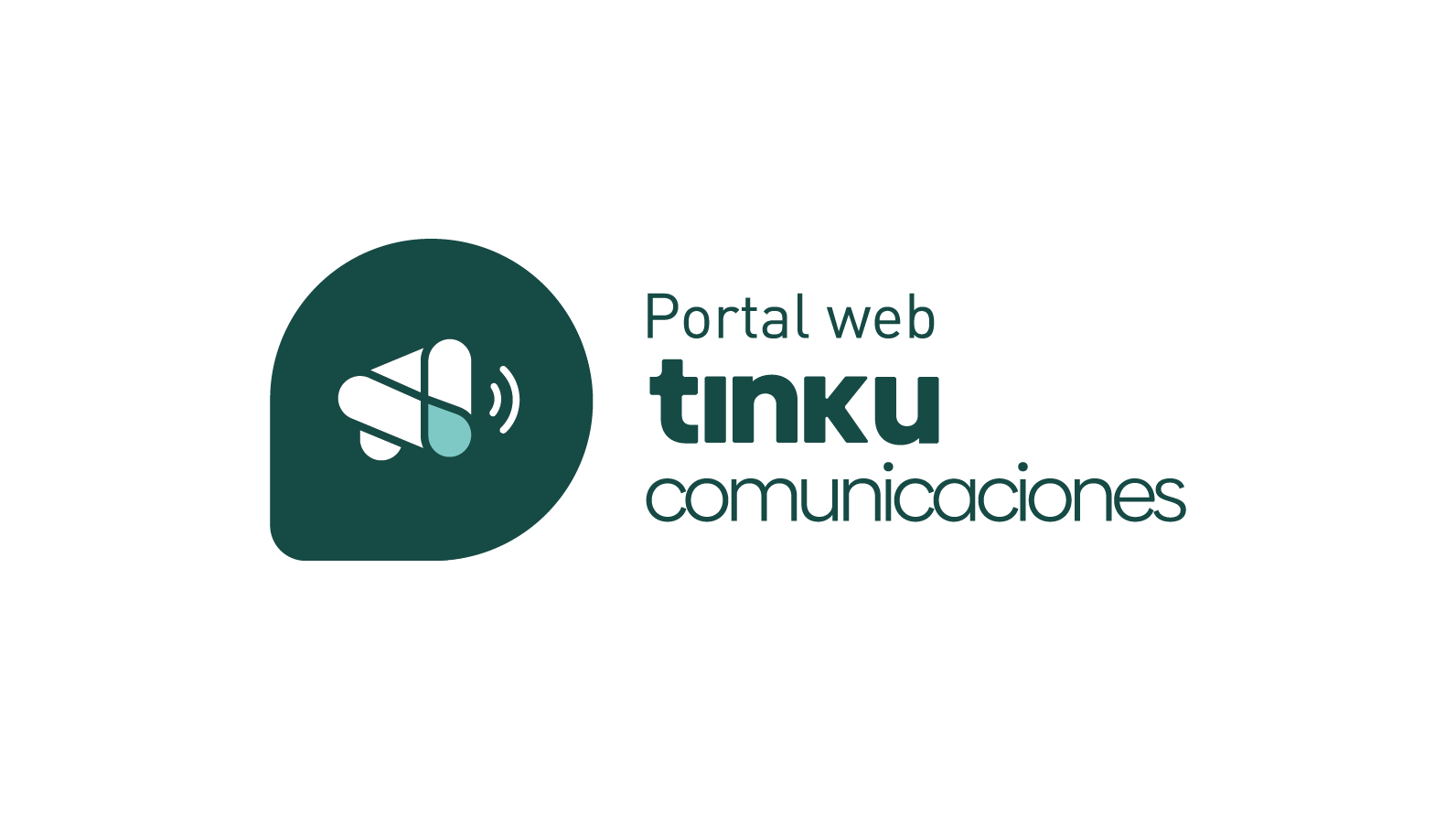 tinkucomunicaciones.com.ar